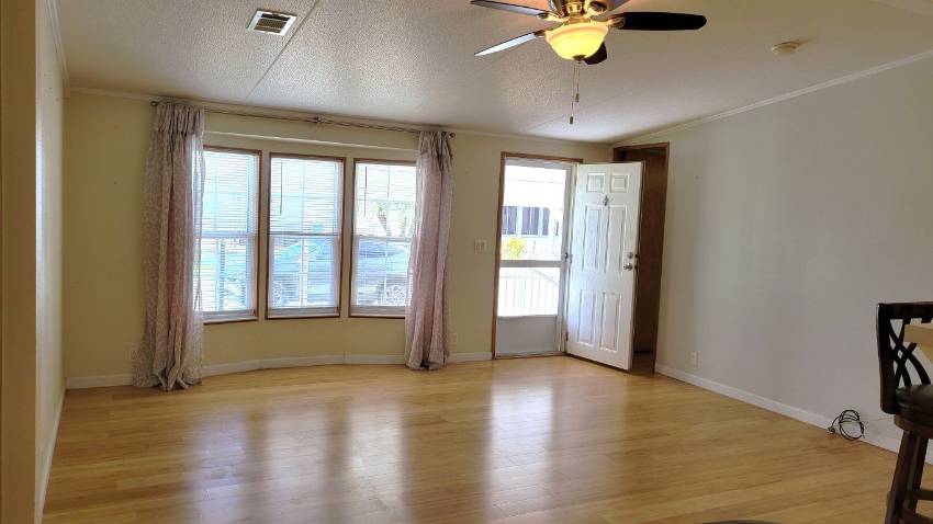 620 Yellow Cypress Lane a Winter Haven, FL Mobile or Manufactured Home for Sale